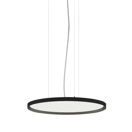 A large image of the Molto Luce BINAP-RD-16-D Black