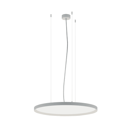 A large image of the Molto Luce BINAP-RD-16-D White