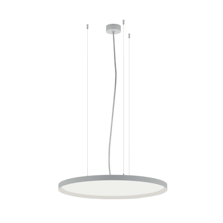 A large image of the Molto Luce BINAP-RD-24-D White