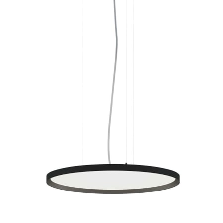 A large image of the Molto Luce BINAP-RD-24-DI Black