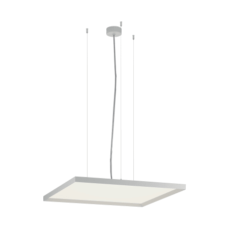 A large image of the Molto Luce BINAP-SQ-16-D White