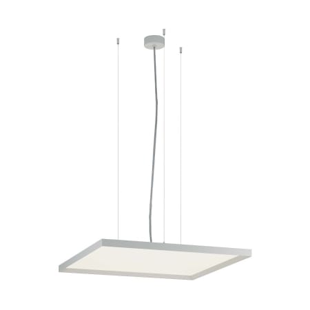 A large image of the Molto Luce BINAP-SQ-24-D White