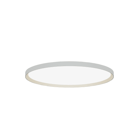 A large image of the Molto Luce BINAS-RD-16-D White