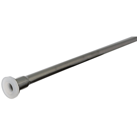 Monogram Brass MB-SPPLY-200 A large image of the Monogram Brass MB-SPPLY-200 Brushed Nickel