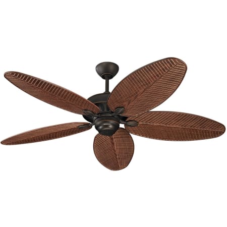 Wet Rated Indoor Outdoor Ceiling Fan, Outdoor Wet Ceiling Fans Without Lights