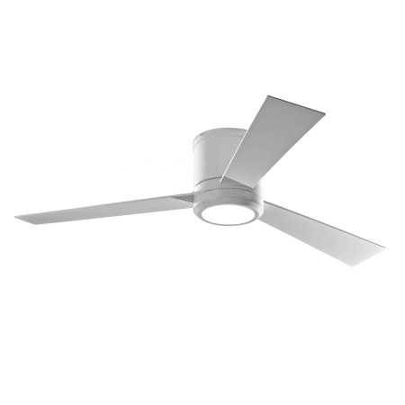 Indoor Ceiling Fan, Monte Carlo Ceiling Fan Replacement Parts