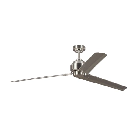 Blade Indoor Ceiling Fan, Monte Carlo Ceiling Fans Without Lights