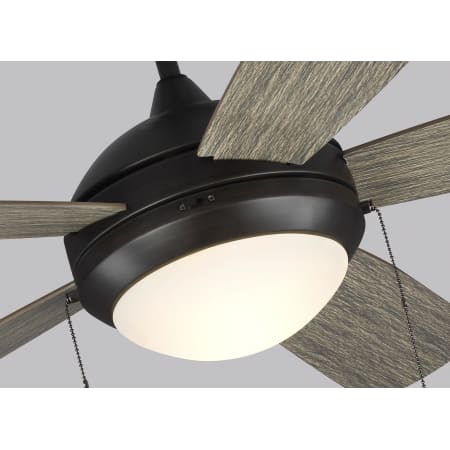 Monte Carlo 5dic52bsd V1 Brushed Steel Discus Classic 52 5 Blade Indoor Ceiling Fan Led Light Kit Included Lightingshowplace Com - 52 Monte Carlo Traverse White Led Hugger Ceiling Fan Monte Carlo 5dic52bsd V1 Brushed Steel Discus Classic 52 5 Blade Indoor Ceiling Fan Led Light Kit Included Lightingshowplace Com - 52 Monte Carlo Traverse White Led Hugger Ceiling Fan