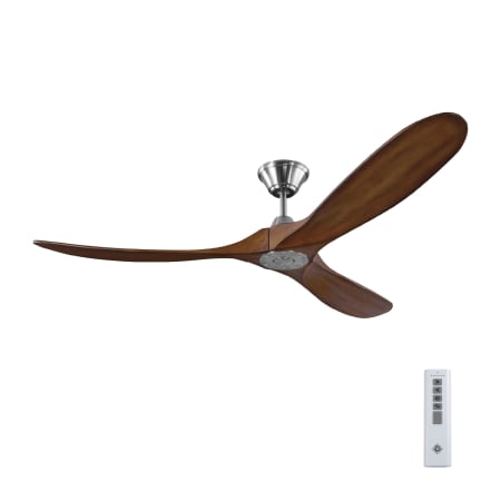 Blade Ceiling Fan With Blades, Outdoor Ceiling Fan Blades That Won T Warp