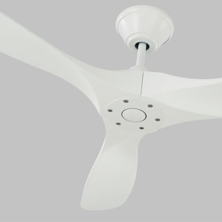 Monte Carlo 3mavr70bk Matte Black Maverick Max 70 3 Blade Ceiling Fan With Blades And Remote Control Lightingshowplace Com Blade Ceiling Fan With Blades, Maverick Max Ceiling Fan