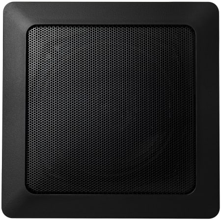 A large image of the Mr Steam XDRML Alternate Image