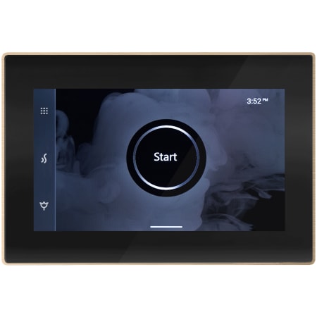 A large image of the Mr Steam XDRML Alternate Image