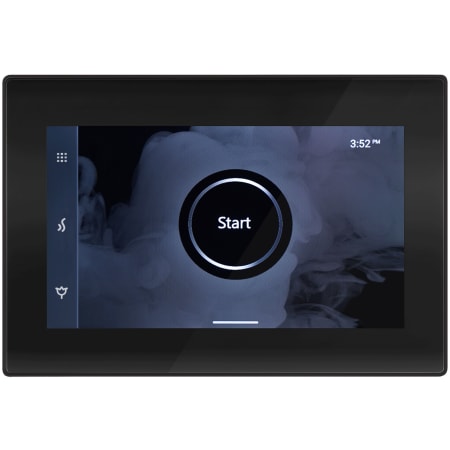A large image of the Mr Steam XDRML Alternate Image