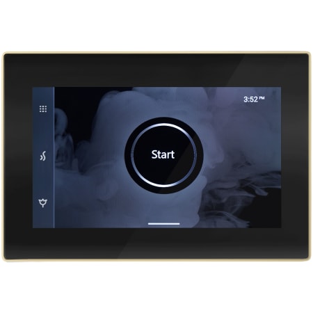 A large image of the Mr Steam XDRML Alternate Image