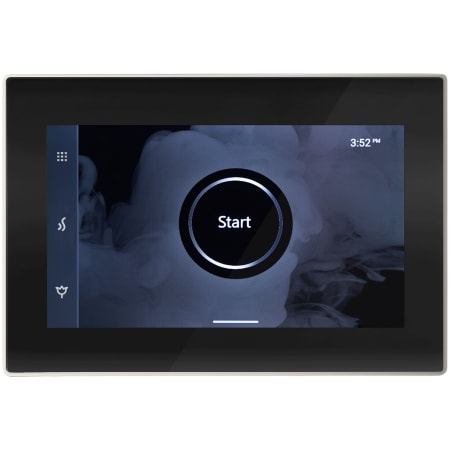 A large image of the Mr Steam XDRML Alternate Image