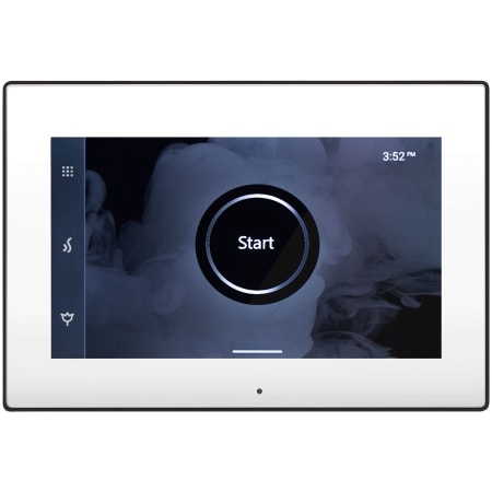 A large image of the Mr Steam XDRML Alternate Image