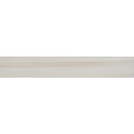 A large image of the MSI NWAT3.5X24BN Bianco
