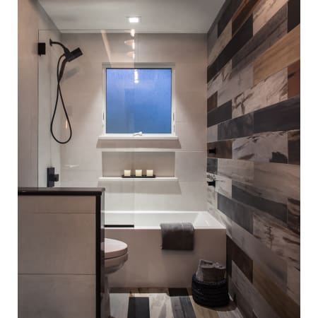 A large image of the MTI Baths AEAP153-LH MTI Baths-AEAP153-LH-Lifestyle