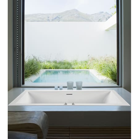 A large image of the MTI Baths ASTSM108-DI MTI Baths-ASTSM108-DI-Lifestyle