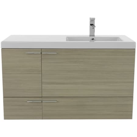 Nameeks Acf Ans45 Larch Canapa New E 39 1 2 Wall Nameeks Acf Ans45 Larch Canapa