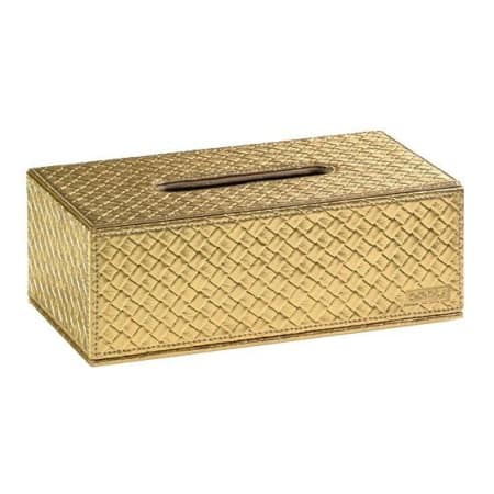A large image of the Nameeks 6708 Gold