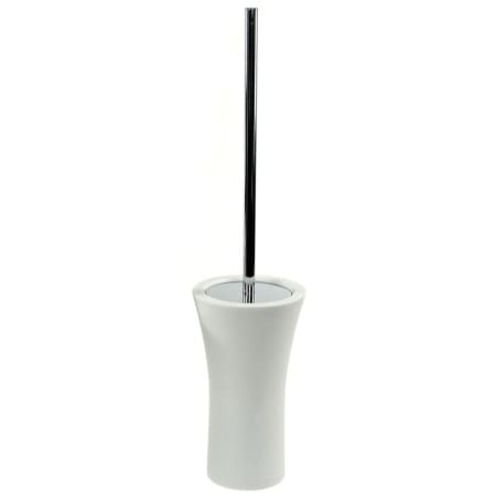 A large image of the Nameeks AU33 White
