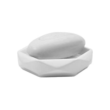 A large image of the Nameeks Gedy DA11-02 White