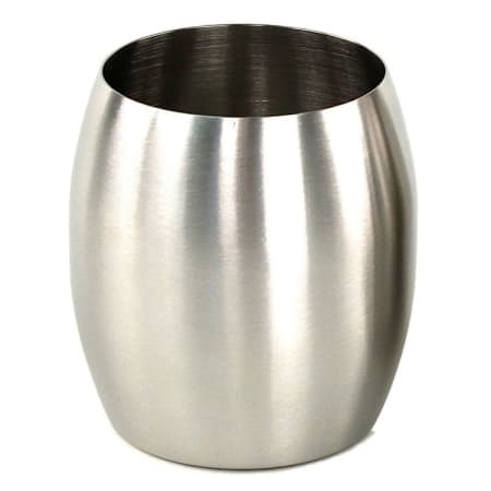 A large image of the Nameeks NI98 Stainless Steel