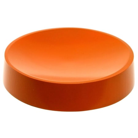 A large image of the Nameeks YU11 Orange