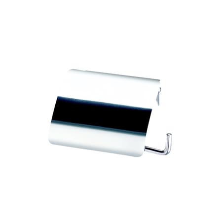 A large image of the Nameeks 145 Chrome