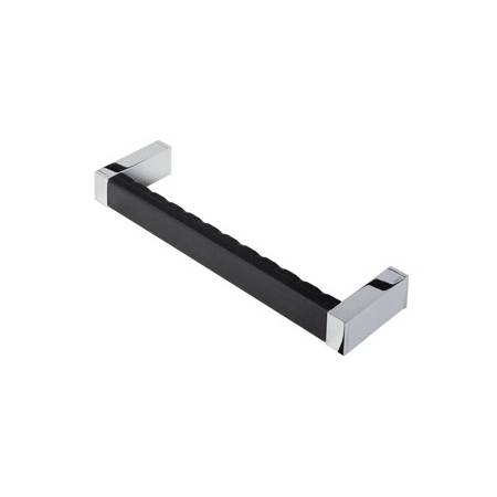 A large image of the Nameeks 3506-02 Chrome