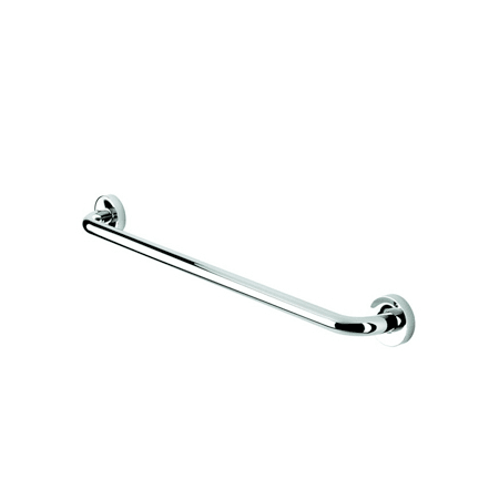 A large image of the Nameeks 5529-60 Chrome