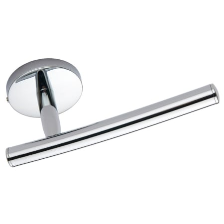 A large image of the Nameeks NCB37 Polished Chrome