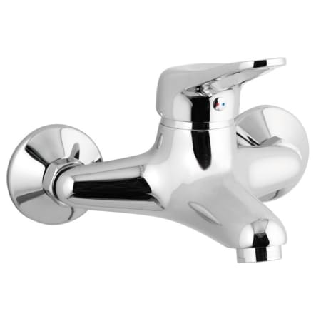 remer nameeks mitigeur k01 robinet