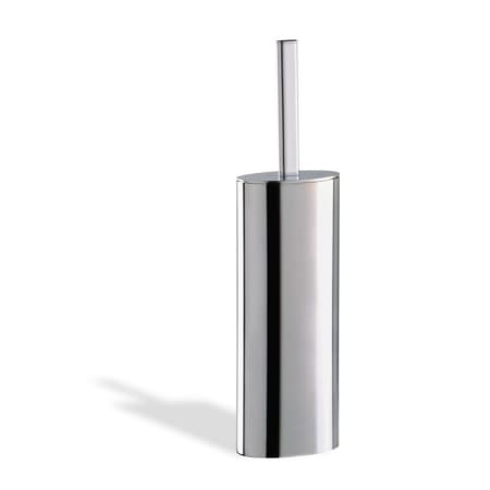 A large image of the Nameeks DI039 Chrome