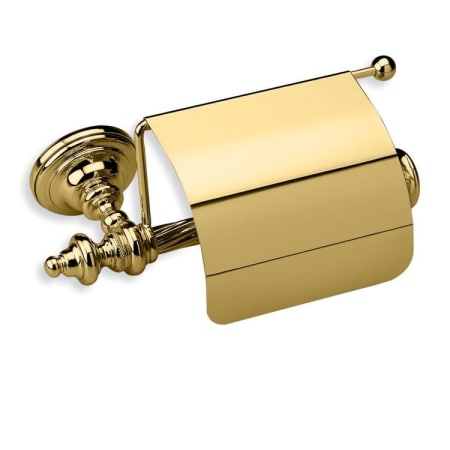 A large image of the Nameeks G11C Gold