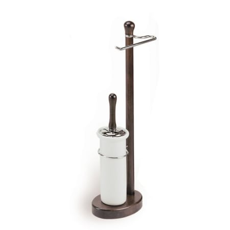 A large image of the Nameeks M20 Walnut