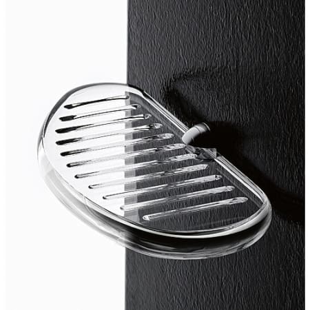 A large image of the Nameeks Toscanaluce 6003 Transparent
