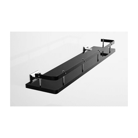 A large image of the Nameeks G213 Black