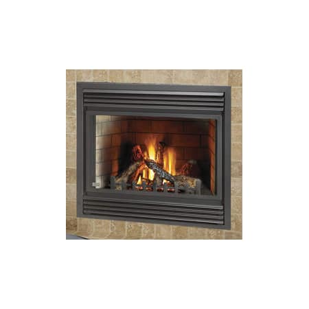 Napoleon B36dfn Natural Gas 20 Deep Firebox Direct Vent Fireplace With Yellow Dancing Flame Burner System And Millivolt Remote Control Valve Ventingpipe Com - How Deep Should A Gas Fireplace Be Napoleon B36dfn Natural Gas 20 Deep Firebox Direct Vent Fireplace With Yellow Dancing Flame Burner System And Millivolt Remote Control Valve Ventingpipe Com - How Deep Should A Gas Fireplace Be