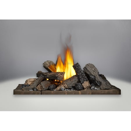 Napoleon Bhd4pn N A 30000 Btu Built In Direct Vent Natural Gas
