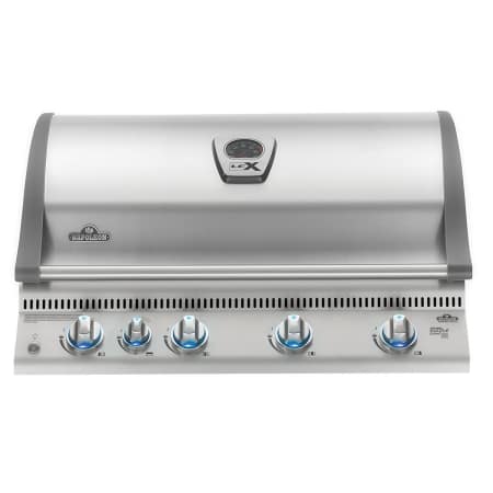 Napoleon BILEX605RBIP