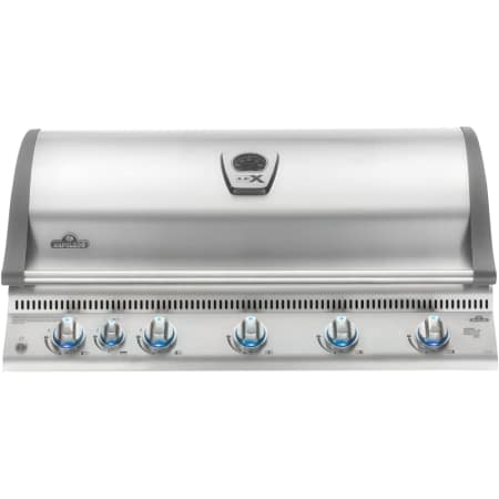 Napoleon BILEX730RBIN