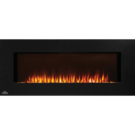 Napoleon Wall Mount Fireplace Efl42