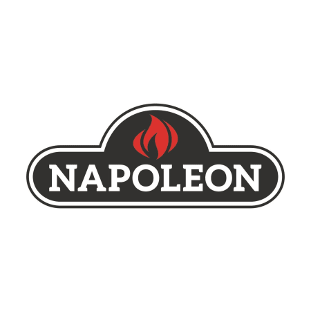Napoleon W475-0217