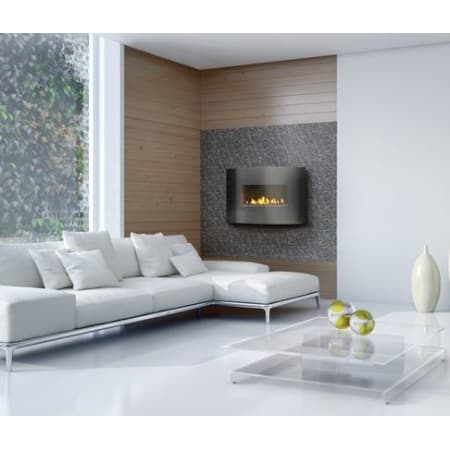Napoleon Built In Fireplace Whvf24 Napoleon Built In Fireplace Whvf24