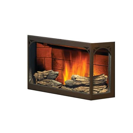 Napoleon Fireplace and Stove Accessories Climate Control Accessories and  Parts - NPL41