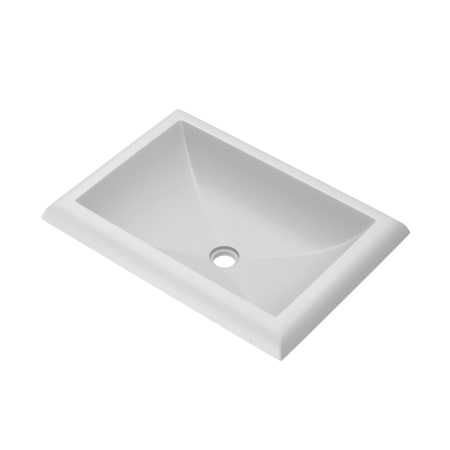 A large image of the Native Trails NSL2216 Pearl