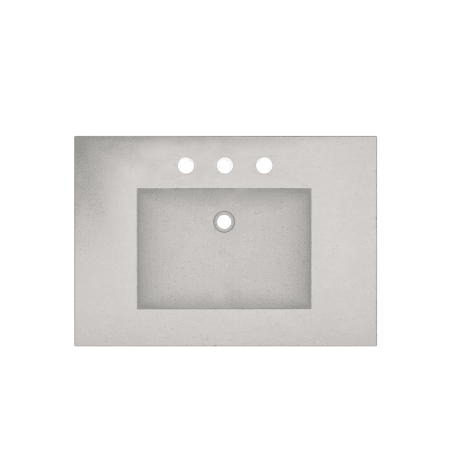 A large image of the Native Trails NSVNT30 Alternate View