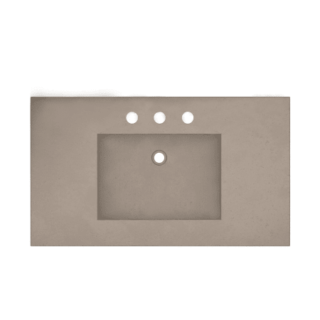 A large image of the Native Trails NSVNT36 Alternate View